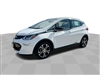 2019 Chevrolet Bolt EV