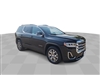 2021 GMC Acadia