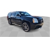 2011 GMC Yukon