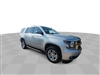 2016 Chevrolet Tahoe