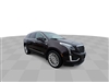 2020 Cadillac XT5