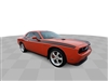 2010 Dodge Challenger