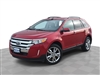 2012 Ford Edge