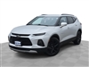 2021 Chevrolet Blazer