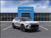 2025 Chevrolet Blazer