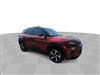 2022 Chevrolet Trailblazer