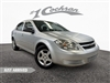 2010 Chevrolet Cobalt