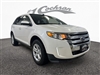 2014 Ford Edge