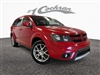 2019 Dodge Journey