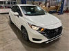 2024 Nissan Versa