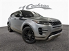 2021 Land Rover Range Rover Evoque