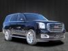 2018 GMC Yukon