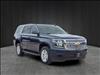 2019 Chevrolet Tahoe