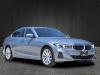 2024 BMW 3 Series