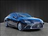 2021 Lexus ES 350