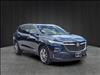 2022 Buick Enclave