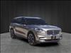 2020 Lincoln Aviator