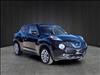 2015 Nissan JUKE