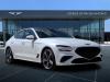 2024 Genesis G70