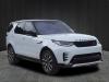 2021 Land Rover Discovery