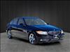 2007 BMW 3 Series