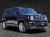 2023 Jeep Renegade