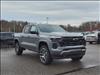 2024 Chevrolet Colorado