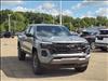 2024 Chevrolet Colorado