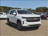 2024 Chevrolet Tahoe