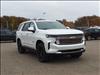 2024 Chevrolet Tahoe