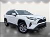 2024 Toyota RAV4 Hybrid