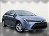 2024 Toyota Corolla Hybrid