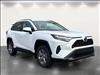 2024 Toyota RAV4 Hybrid