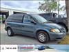 2006 Dodge Caravan