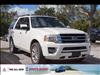 2017 Ford Expedition