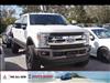 2019 Ford F-250 Super Duty