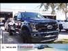 2019 Ford F-350 Super Duty