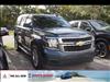 2019 Chevrolet Tahoe