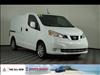 2021 Nissan NV200