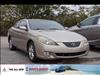 2006 Toyota Camry Solara