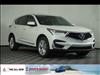 2019 Acura RDX