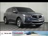 2020 Acura MDX