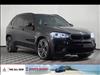 2017 BMW X5 M