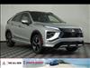 2024 Mitsubishi Eclipse Cross