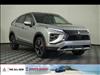 2024 Mitsubishi Eclipse Cross