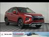 2024 Mitsubishi Eclipse Cross