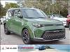 2023 Kia Soul