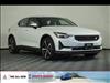 2022 Polestar 2