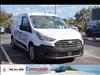 2020 Ford Transit Connect