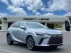 2024 Lexus RX 350